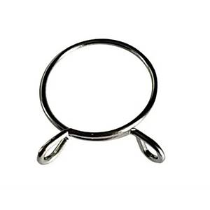 Maxwell -4547- QUICK REALISE, klips