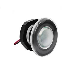 Labarka LED Merdiven Lambas� 12V Mavi