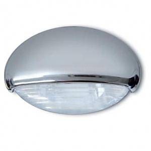 Quick Marine Lighting. Model EYELID.