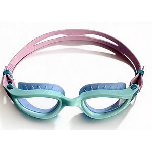Avessa Gs-70 Y�z�c� G�zl��� Pembe-Mavi