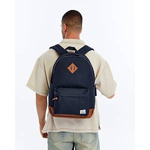 FreeCamp DayPack Limited S�rt �antas�-LAC�VERT