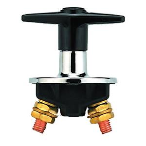 AK� �ALTER A�IR KO�UL,300AMPS S�REK., 12V