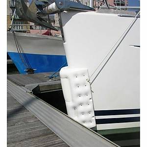 Dan-Fender �ok Ama�l� Usturma�a 72x32