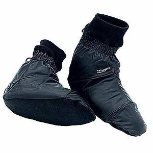 SUBGEAR Kuru Elbise �orab� SUBSOXX