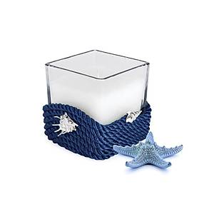 Oceanus Mumluk 6x6