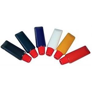 Polyester Re�ine ve Jelkot i�in Renklendirici Pigment Beyaz