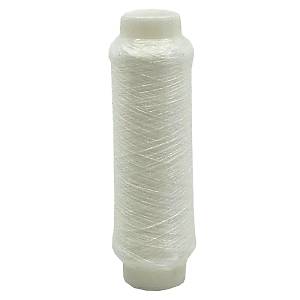 Kendo Yem �pi