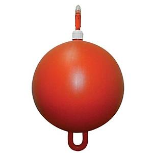 I�IKLI YUVARLAK �AMANDIRA �:45 BOY:73 CM