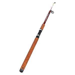 Albastar Viento Teleskopik Olta Kamisi