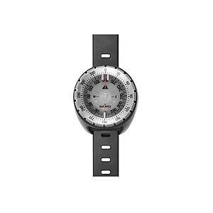 Suunto Pusula Kol Sk-8