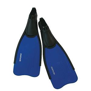 Andoutdoor Dal�� Paleti DSN1231 35-36 Numara