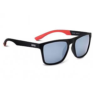 Rapala Urban Vision Gear Polarize G�ne� G�zl���