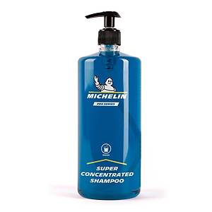 Michelin MC33559 1Litre PRO Serisi S�per Konsantre Oto �ampuan�/83 Y�kama
