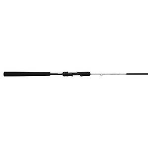 13 Fishing Rely Spin Olta Kam���