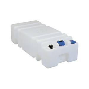 NUOVA RADE SU TANKI, 80LT -44835- SOGLIOLA