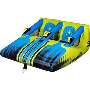 OBRIEN R�NGO DRIFTER (2 PERSON)