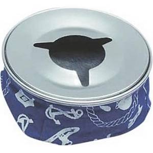 K�ll�k Mavi, 10 cm