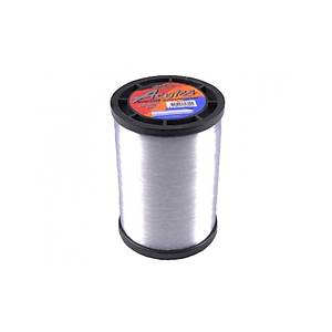 Captain Acura 1kg Bobin Misina Beyaz