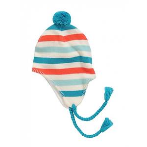 Regatta Warm Ears Bere-MAV�