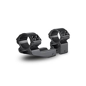 Hawke 2 �n� Reach Forward 1 �n� 2 Par�a Weaver Y�ksek D�rb�n Aya��