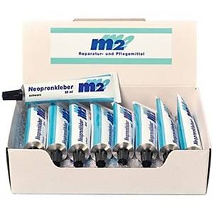 Neopren yap��t�r�c� 35 ml.