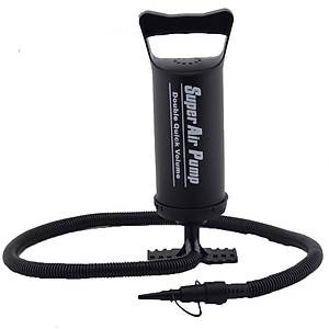 FreeCamp El Pompas� 0.70 Litre-S�YAH