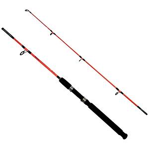 Kendo Holiday Boat 2.10m 100-250gr 2 Par�a Olta Kam���
