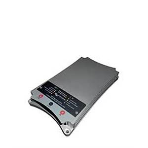 V�CTRON ENERGY BUCK BOOST DC DC KONVERTOR 12/24V 50A