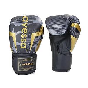 Avessa Kys-108 Boks Eldiveni 8 Oz