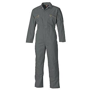 DICKIES 4839 GR� TULUM
