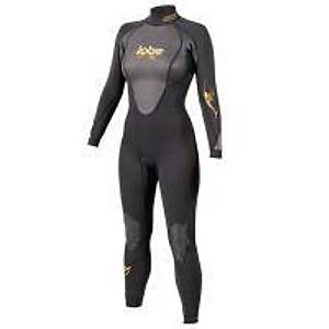 JOBE FULL SUIT DELIGHT