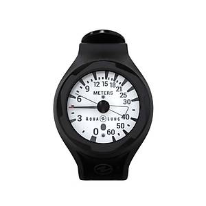 Aqua Lung Derinlik Kol 60 M