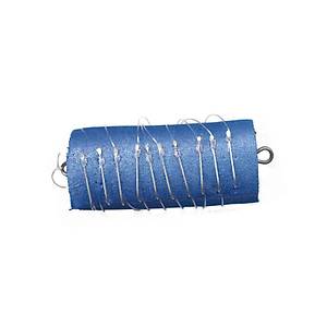 Albastar On ��neli K�br�s Haz�r Olta Tak�m�