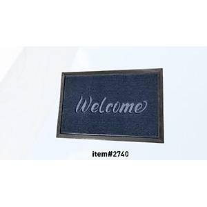 ATLANTECH ATH2740 MAR�NE PASPAS - 40X60 cm