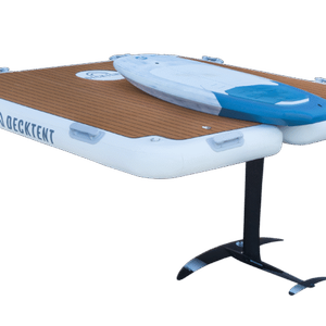 Decktent Foil Dock 200x200