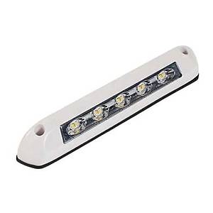 AYDINLATMA LAMBASI,BEYAZ,led 12v