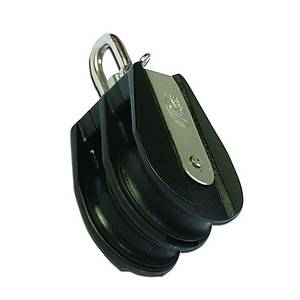 �-10 ��FTL� MAKARA 10 MM