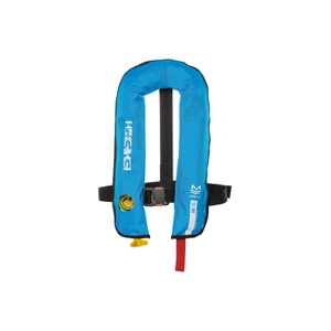 MES�CA GDR175 H�DROSTAT�K ���ME CAN YELE�� 150N YET��K�N