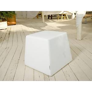 TRONA DIAMONDS PUF