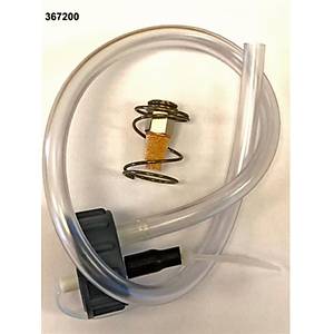 WALLAS 367200 TANK BA�LANTI K�T�