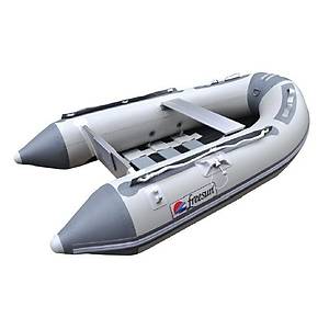 FREESUN 220 IZGARA TABANLI BOT GR�