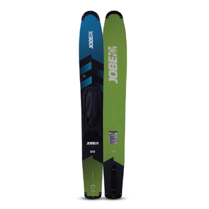JOBE A�IR H�ZMET SU KAYA�I GEN� 150 CM