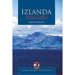 �zlanda Yolcusu
