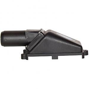 Jabsco �ek Valfli Sintine S�zgeci 38 mm