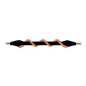 HALAT ESNETME LAST��� 08-12 MM