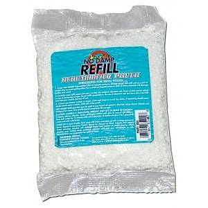 Nem al�c� yede�i