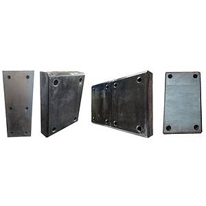T�P 1000x 800x200 mm
