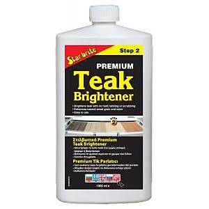 Tik parlat�c� 950ml
