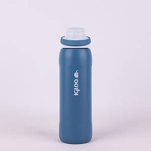 Igloo Veloce Termos 710ml-MAV�