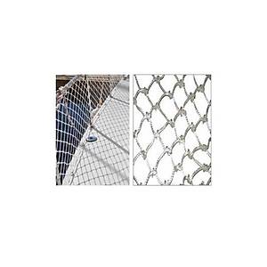 VARDEVELA A�I EN:60cm/MT